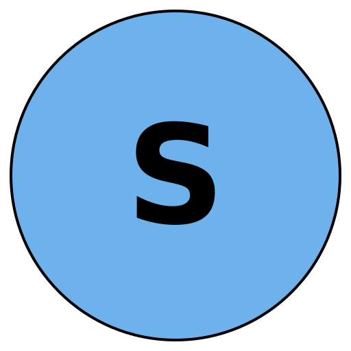 Strataventures